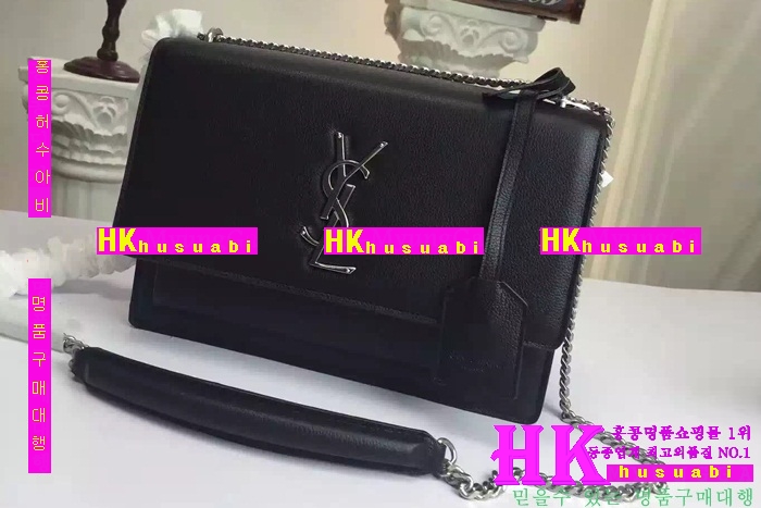 ����ǰ���׻��� �Ի��ζ� ����� 2016�Ż� YSL-77583-2