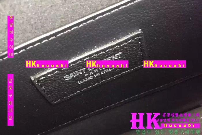 ����ǰ���׻��� �Ի��ζ� ����� 2016�Ż� YSL-77583-2