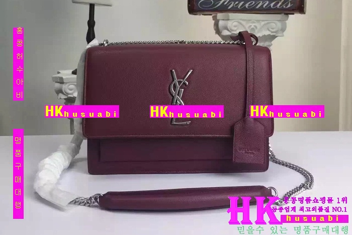 ����ǰ���׻��� �Ի��ζ� ����� 2016�Ż� YSL-77583-1