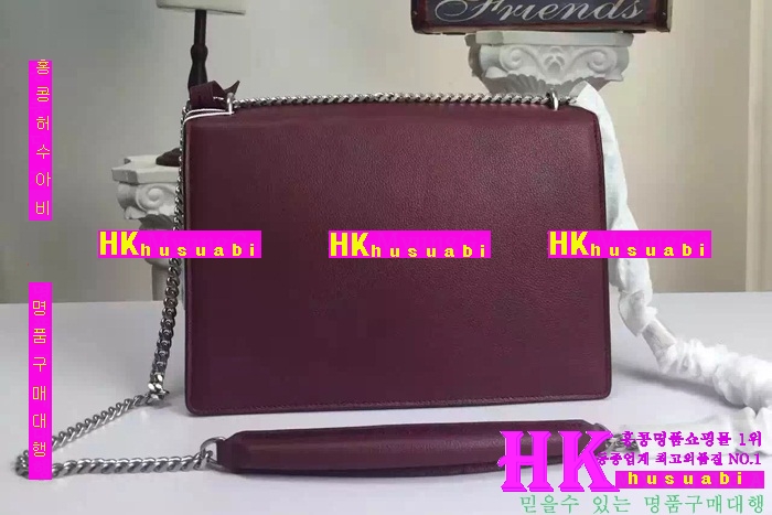 ����ǰ���׻��� �Ի��ζ� ����� 2016�Ż� YSL-77583-1