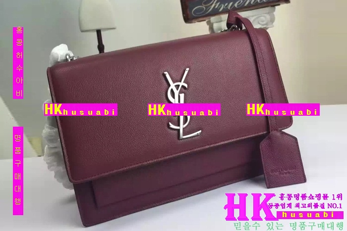 ����ǰ���׻��� �Ի��ζ� ����� 2016�Ż� YSL-77583-1