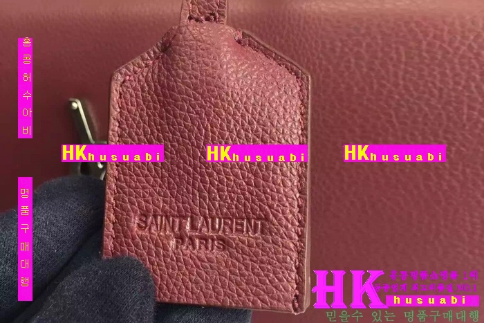 ����ǰ���׻��� �Ի��ζ� ����� 2016�Ż� YSL-77583-1