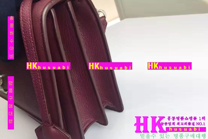 ����ǰ���׻��� �Ի��ζ� ����� 2016�Ż� YSL-77583-1