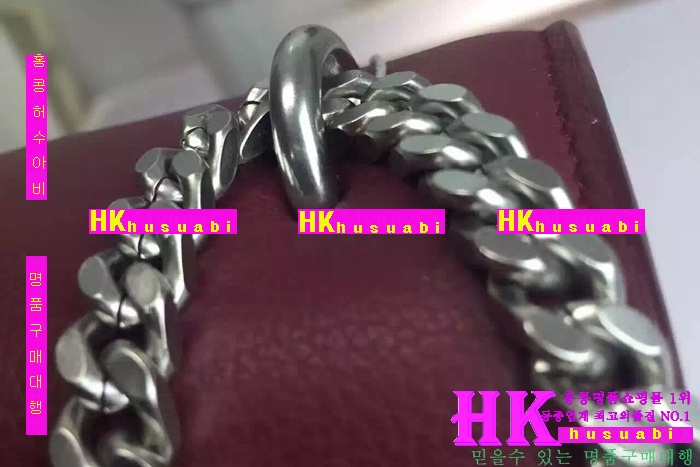 ����ǰ���׻��� �Ի��ζ� ����� 2016�Ż� YSL-77583-1