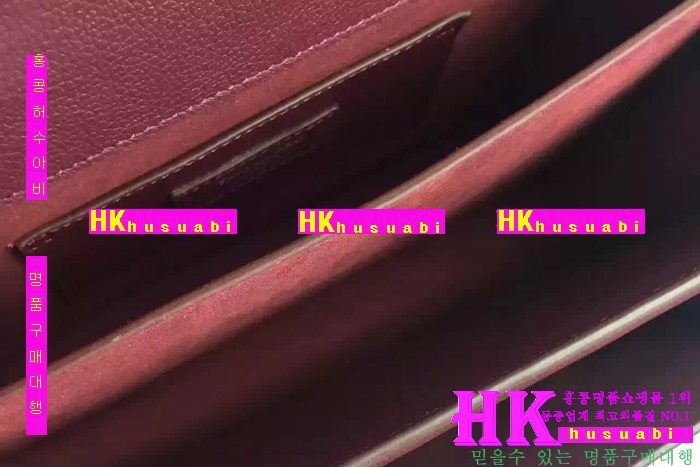 ����ǰ���׻��� �Ի��ζ� ����� 2016�Ż� YSL-77583-1