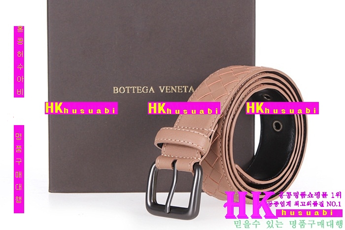 ���װ�����Ÿ  ������ ��Ʈ �Ż�BV-36989-7