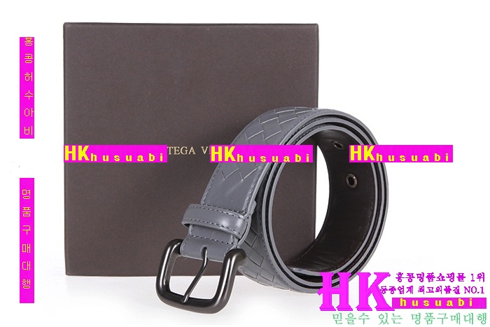 ���װ�����Ÿ  ������ ��Ʈ �Ż�BV-36989-2