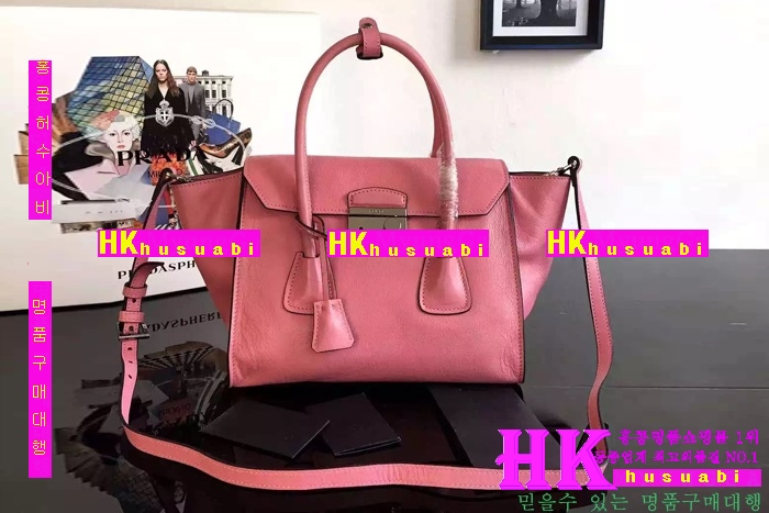 ����� ��Ʈ/����� 2016�Ż� P-68596-1