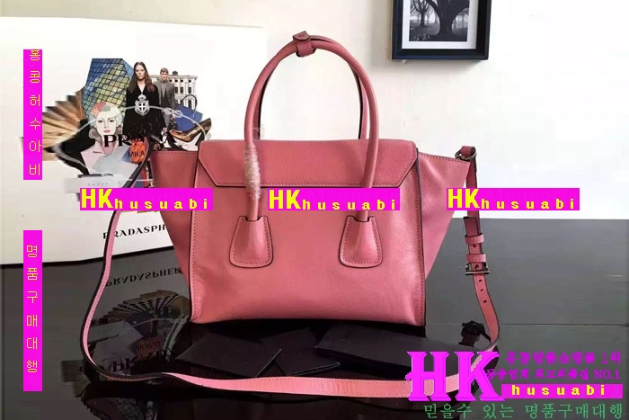 ����� ��Ʈ/����� 2016�Ż� P-68596-1