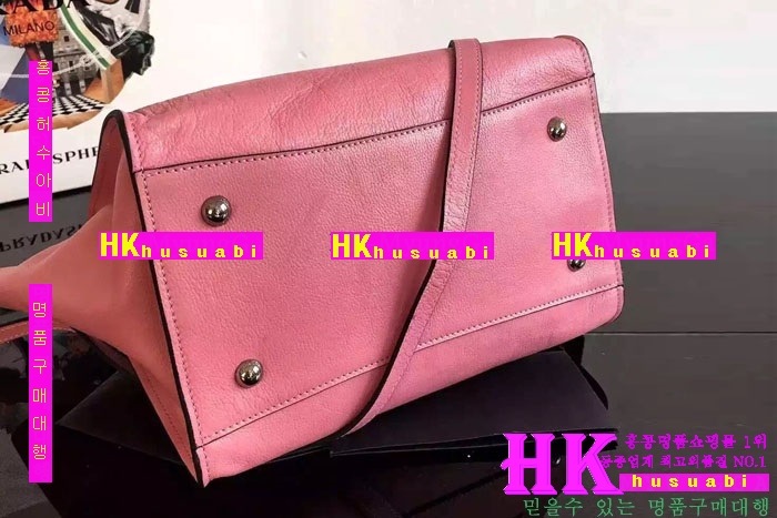 ����� ��Ʈ/����� 2016�Ż� P-68596-1