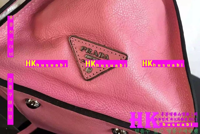 ����� ��Ʈ/����� 2016�Ż� P-68596-1