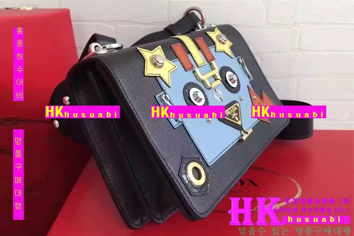 ����ǰ���׻��� ����� ����� 2016�Ż� P-68595-1