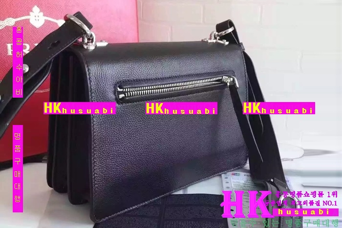 ����ǰ���׻��� ����� ����� 2016�Ż� P-68595-1