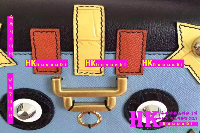 ����ǰ���׻��� ����� ����� 2016�Ż� P-68595-1