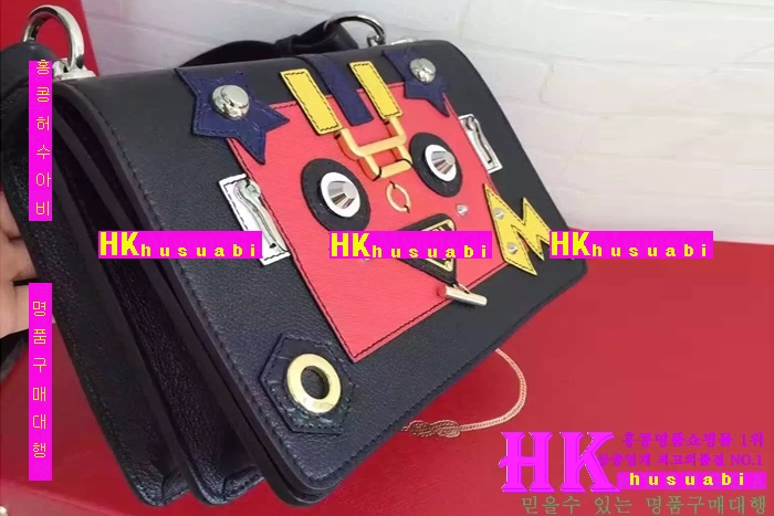 ����ǰ���׻��� ����� ����� 2016�Ż� P-68595-2