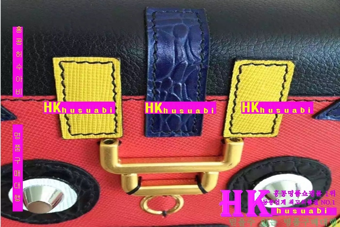 ����ǰ���׻��� ����� ����� 2016�Ż� P-68595-2