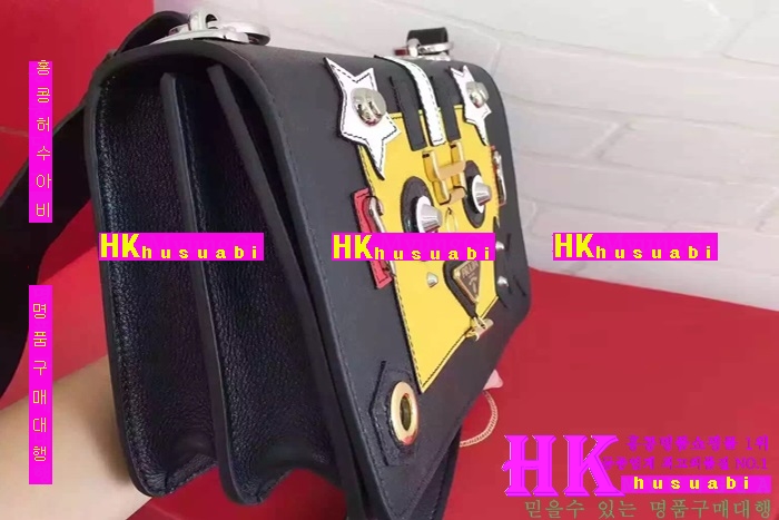 ����ǰ���׻��� ����� ����� 2016�Ż� P-68595-3