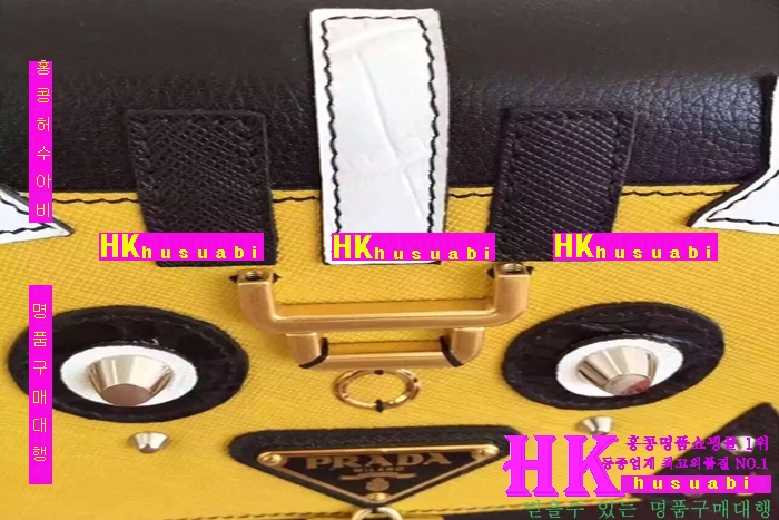 ����ǰ���׻��� ����� ����� 2016�Ż� P-68595-3