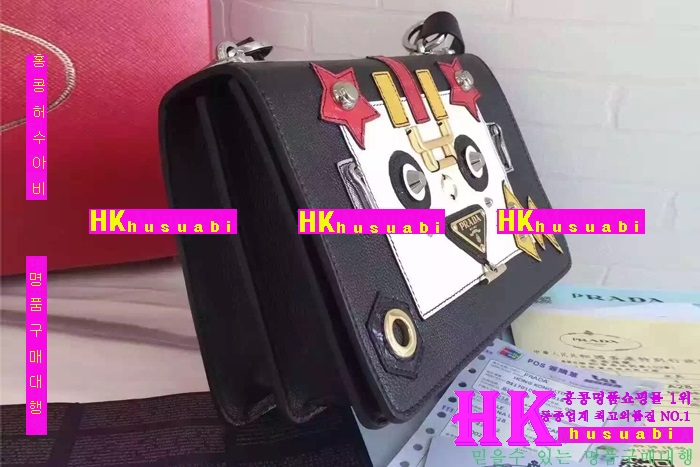 ����ǰ���׻��� ����� ����� 2016�Ż� P-68595-4