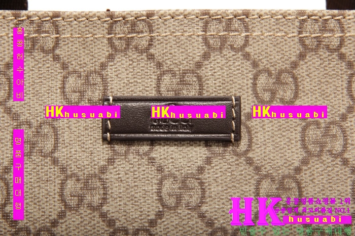 ���� �ø� ũ�ν��� �������� ���� 201538