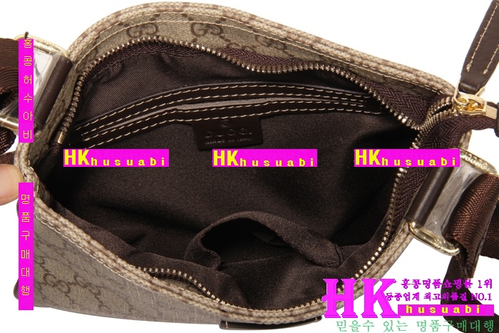 ���� �ø� ũ�ν��� �������� ���� 201538