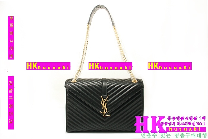 �� ��ǰ���׻���(����Ų)�Ի��ζ� ü�ι� SY1892-4 