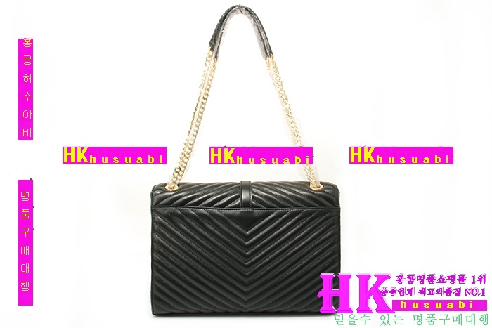 �� ��ǰ���׻���(����Ų)�Ի��ζ� ü�ι� SY1892-4 