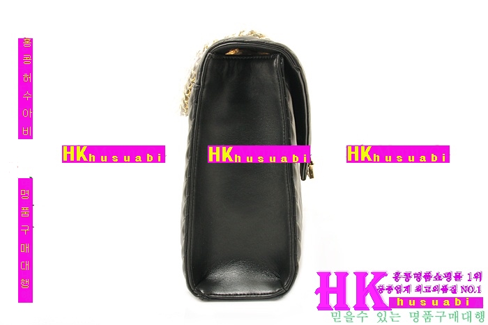 �� ��ǰ���׻���(����Ų)�Ի��ζ� ü�ι� SY1892-4 