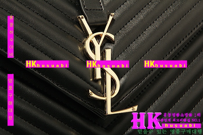 �� ��ǰ���׻���(����Ų)�Ի��ζ� ü�ι� SY1892-4 