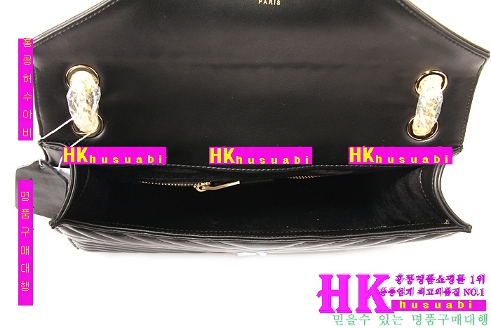 �� ��ǰ���׻���(����Ų)�Ի��ζ� ü�ι� SY1892-4 