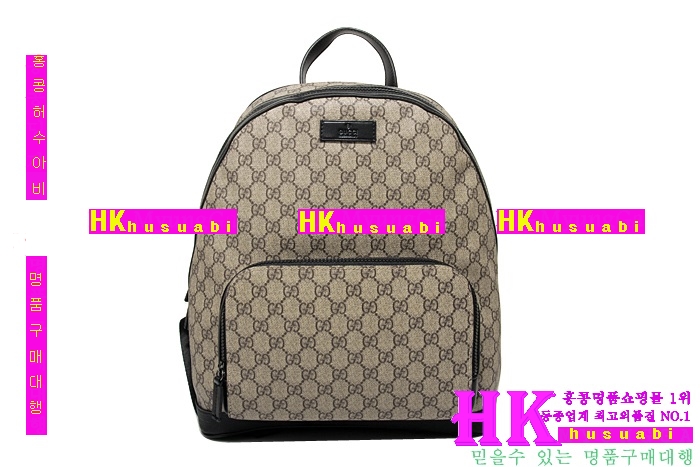 ���� ���� �Ż� 427631-1