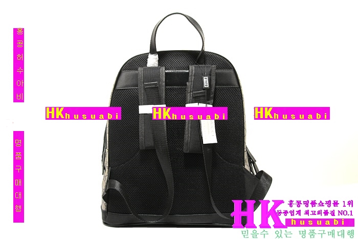 ���� ���� �Ż� 427631-1