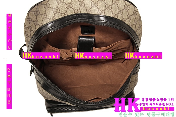 ���� ���� �Ż� 427631-1