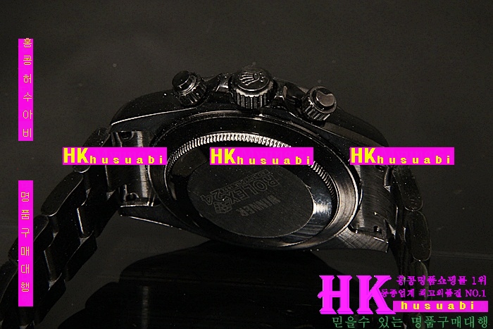 �η��� �ð�  �����䳪 R6969