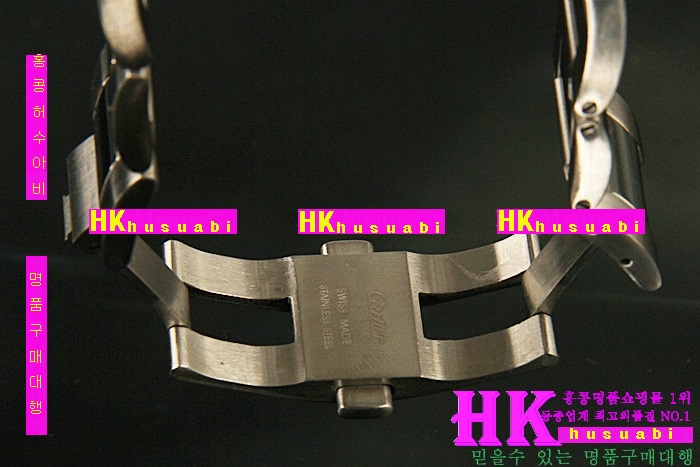 ��쿡 Į���� �����ð�  CDR7878-6