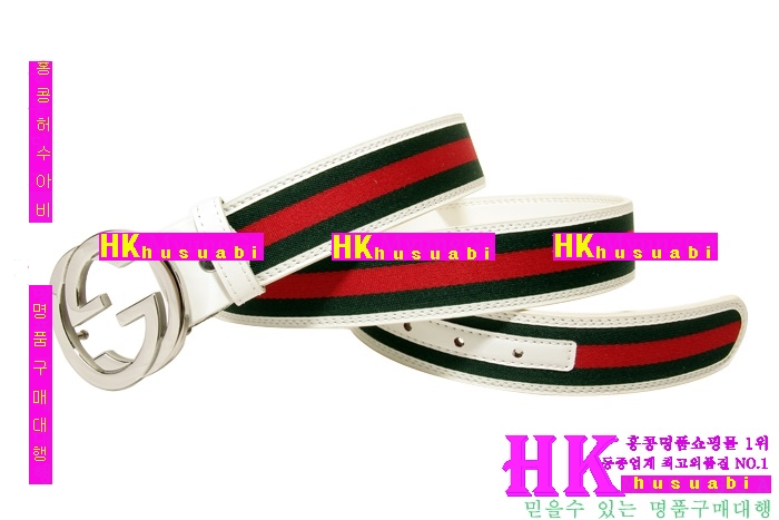 ���� ��Ʈ ���ڸ�ǰ��Ʈ 78511-2