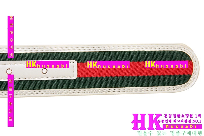 ���� ��Ʈ ���ڸ�ǰ��Ʈ 78511-2