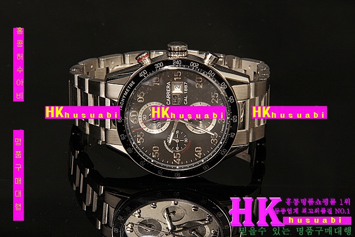 �±�ȣ�̾� �Ż� ���ڽð� T333H40-110