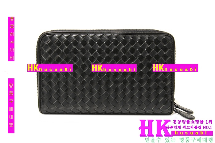 ���װ�����Ÿ ���� �հ��� BV69788