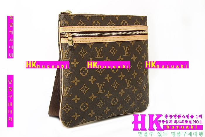 ����ǰ���׻��ڷ��̺��� ũ�ν��� M40044-2 ���׷� ũ�ν���