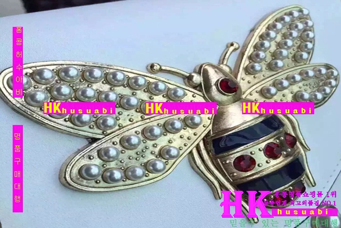 ���� �ܹ� ü�ι� ������ 2016�Ż� G-85276