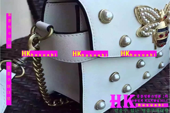 ���� �ܹ� ü�ι� ������ 2016�Ż� G-85276