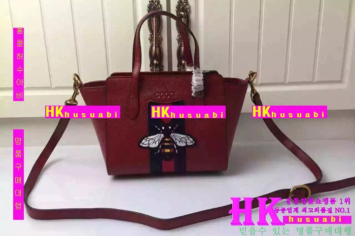 ���� ��Ʈ/�����  2016�Ż� G-85278-1