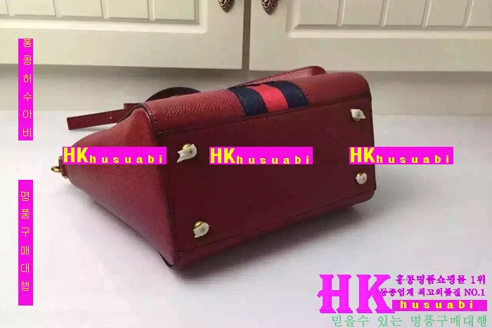 ���� ��Ʈ/�����  2016�Ż� G-85278-1