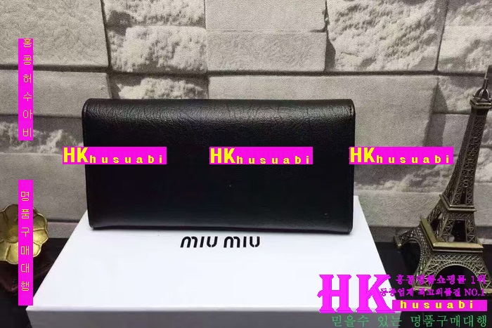 �̿�̿� �ڵ�� 2016�Ż� MIU-60012