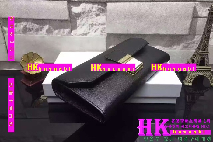 �̿�̿� �ڵ�� 2016�Ż� MIU-60012