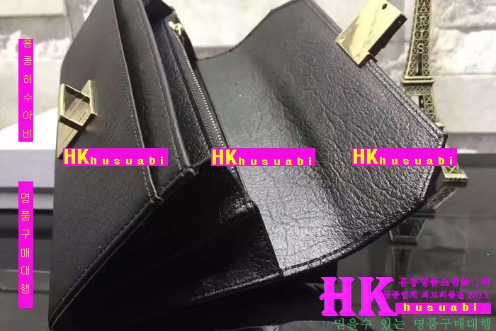 �̿�̿� �ڵ�� 2016�Ż� MIU-60012