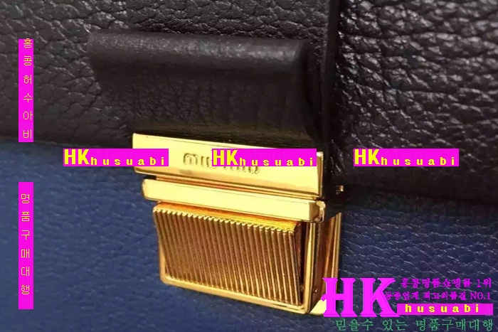 �̿�̿� ��Ʈ/����� 2016�Ż� MIU-60012