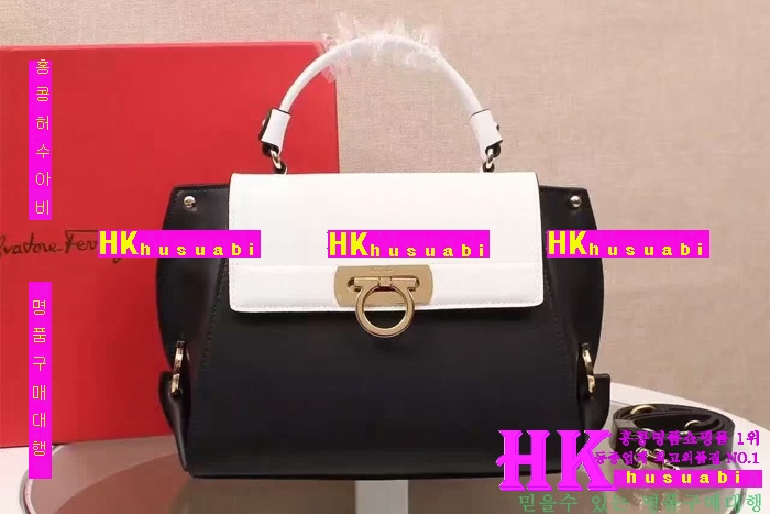 ��󰡸� ��Ʈ/����� 2016�Ż� FRT-70073-1