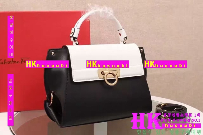 ��󰡸� ��Ʈ/����� 2016�Ż� FRT-70073-1